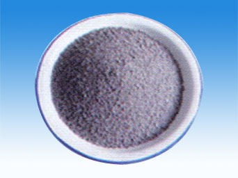c(din)鿴Ԕ(x)Ϣ<br>(bio)}DCSJ302 xΔ(sh)7642